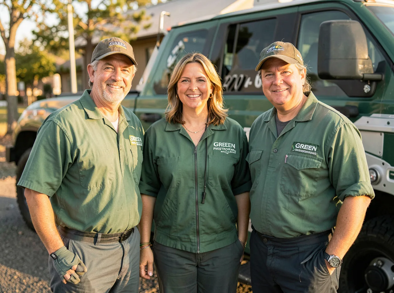 Water Damage Restoration company in Arock, OR