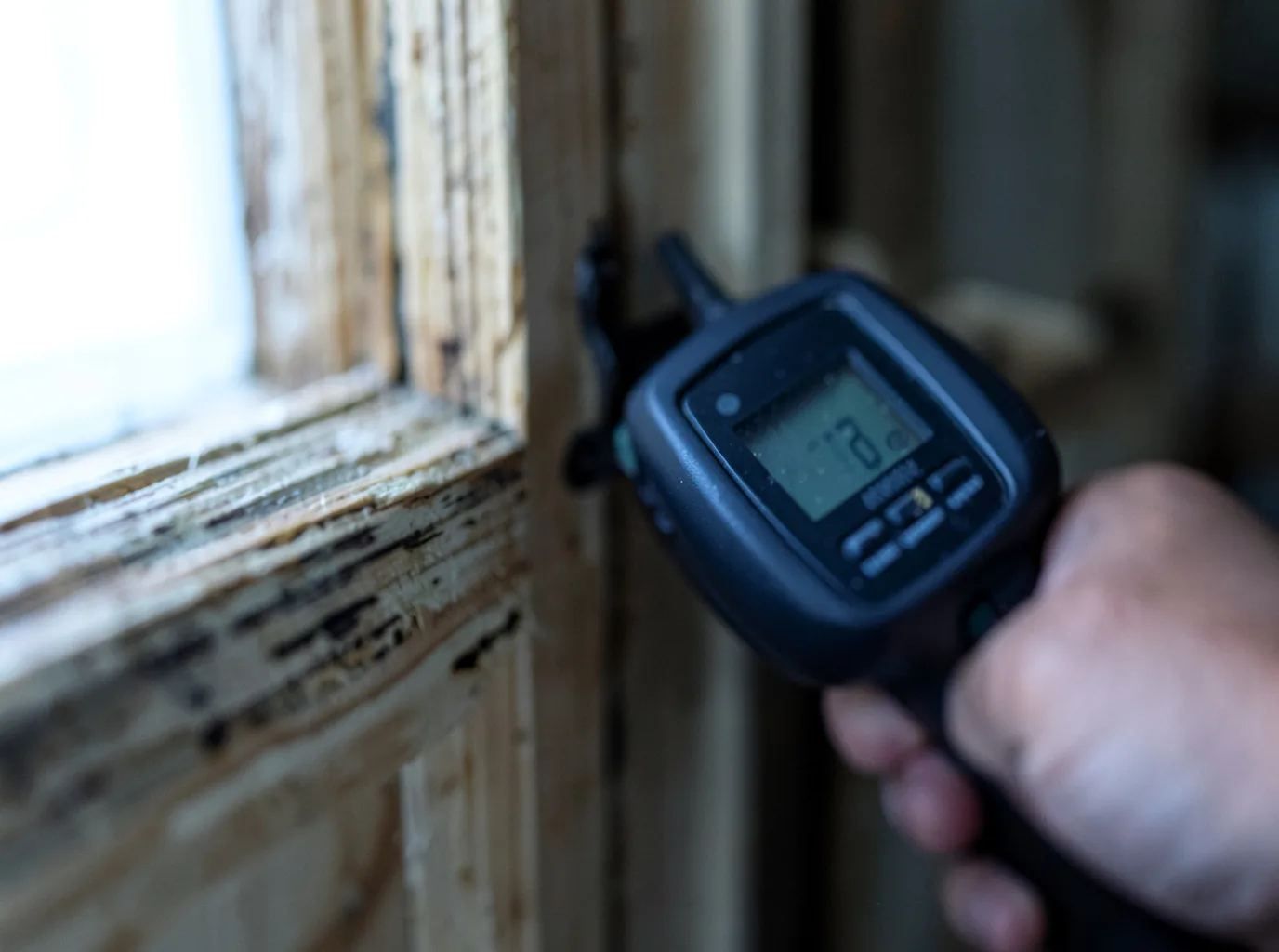 Appliance Leak Cleanup in Arock, OR